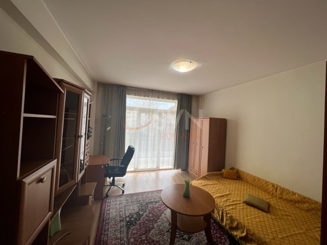 Garsoniera Cluj/Grigorescu