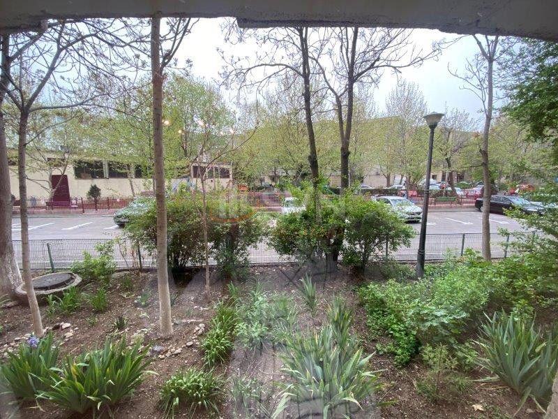 Garsoniera Bucuresti/Vitan Mall