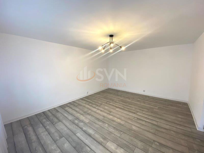 Garsoniera Bucuresti/Vitan Mall