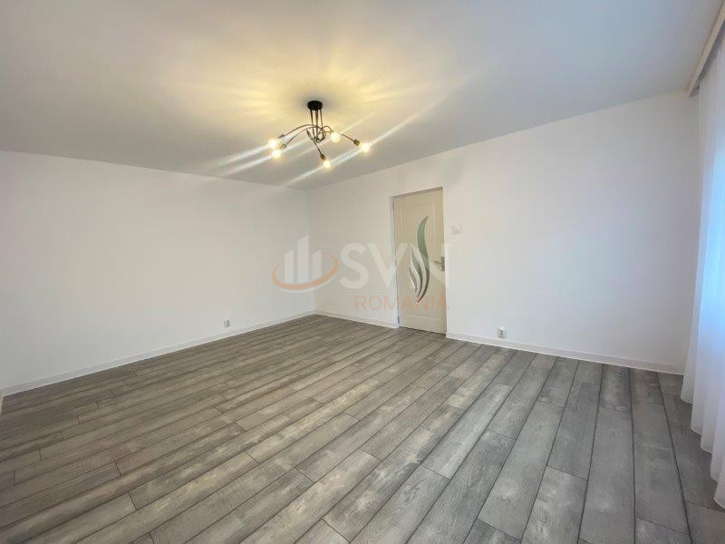 Garsoniera Bucuresti/Vitan Mall