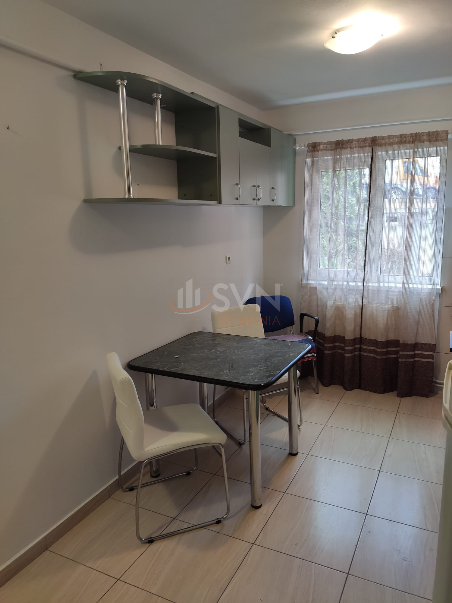 Garsoniera Cluj/Gheorgheni