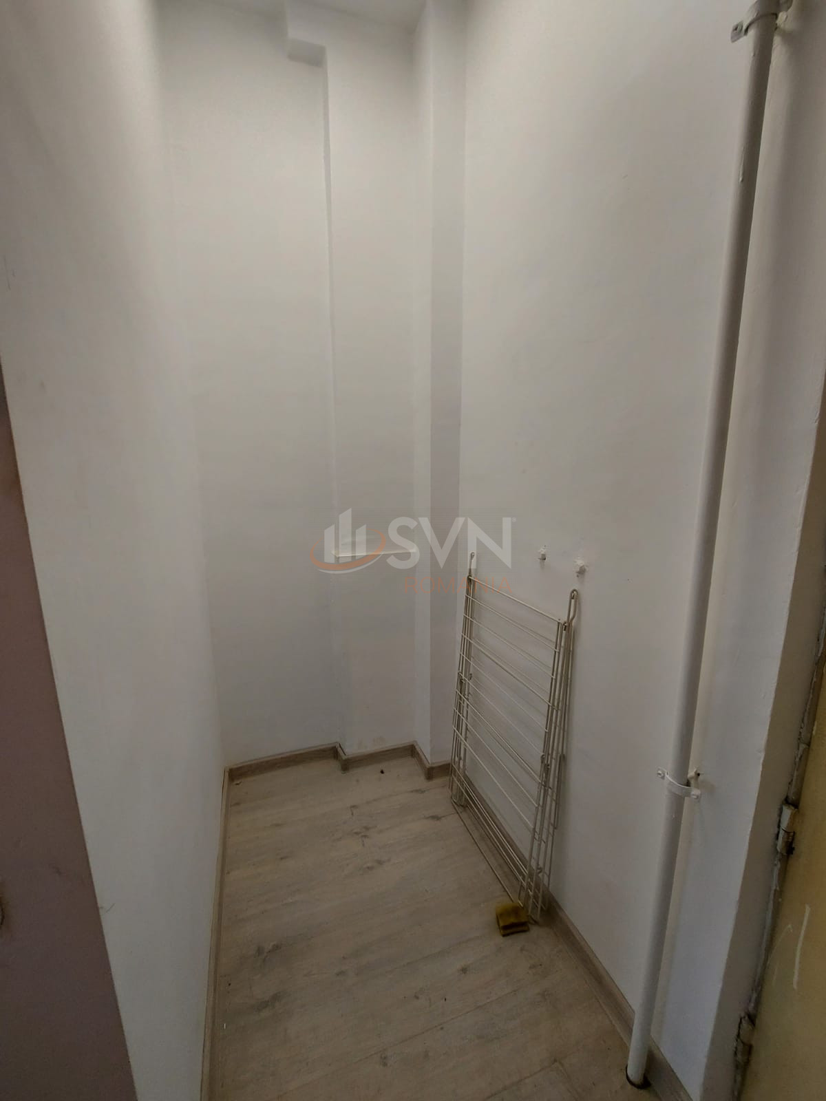 Garsoniera Bucuresti/Calea Victoriei