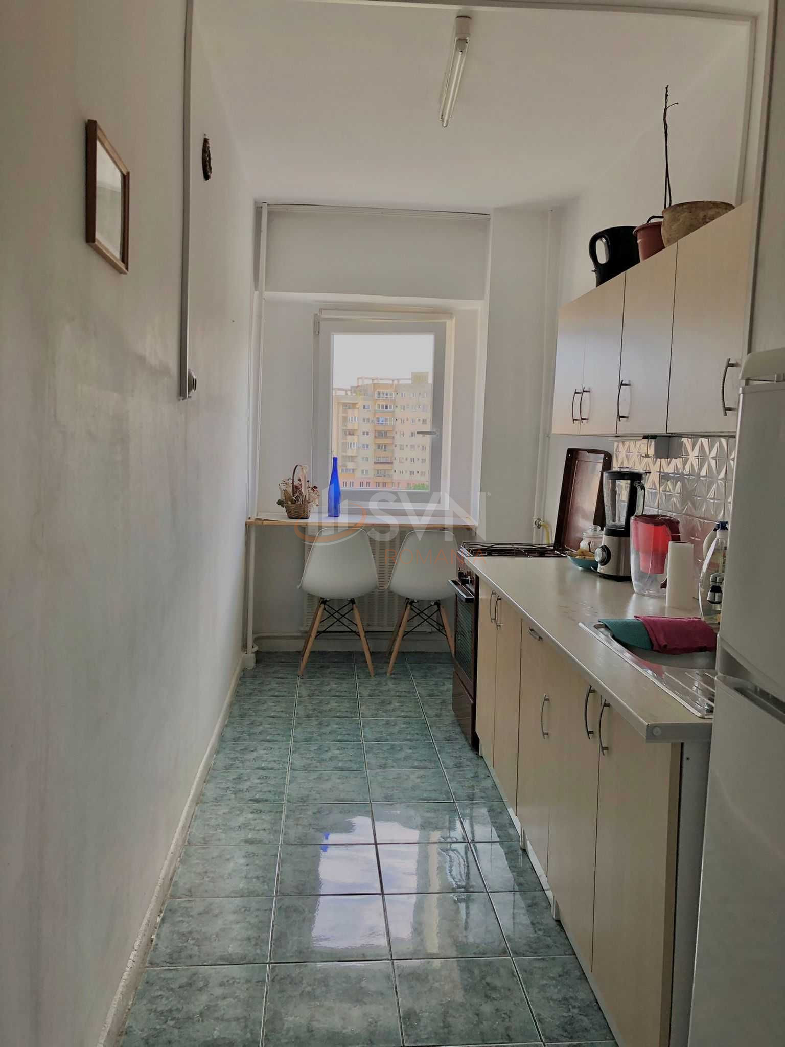 Garsoniera Cluj/Marasti