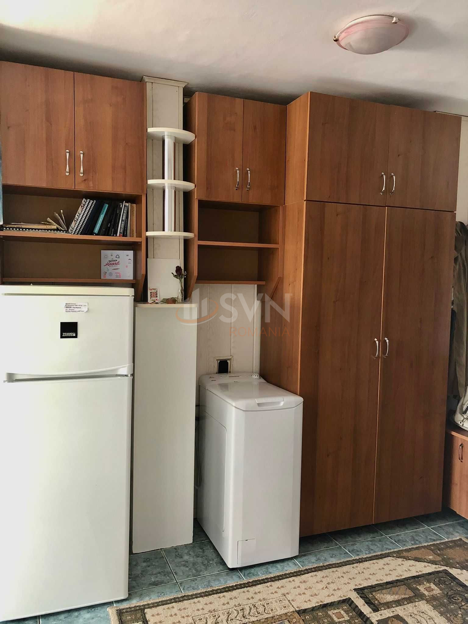 Garsoniera Cluj/Marasti