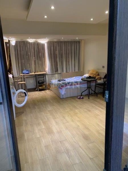 Garsoniera Bucuresti/Piata Unirii (s4)