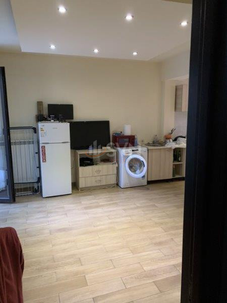 Garsoniera Bucuresti/Piata Unirii (s4)