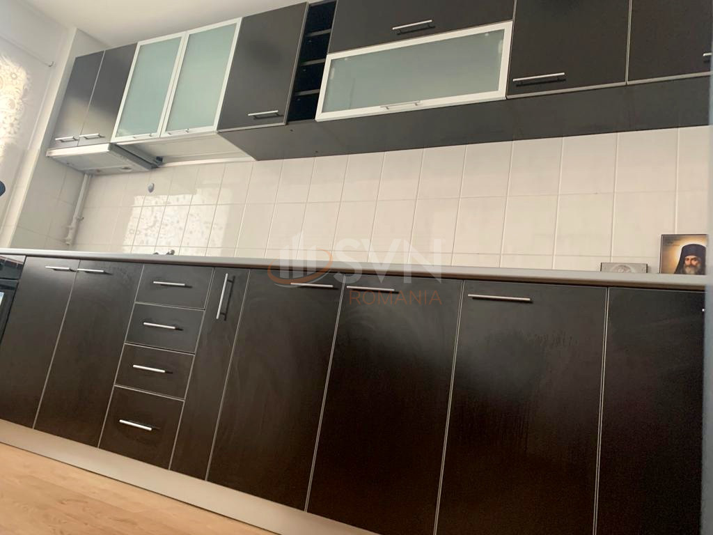 Garsoniera Bucuresti/Vitan Mall