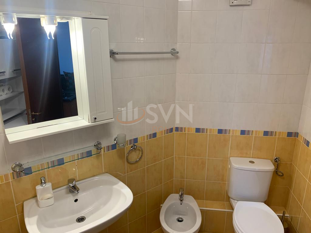 Garsoniera Bucuresti/Vitan Mall