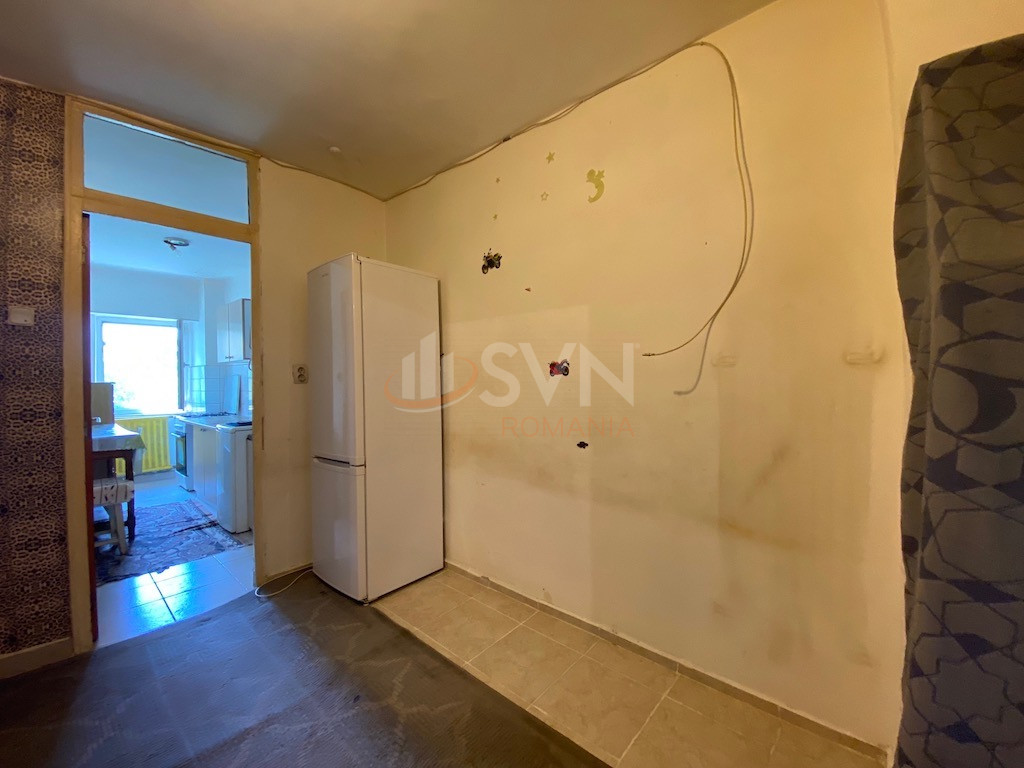 Garsoniera Bucuresti/Lacul Tei