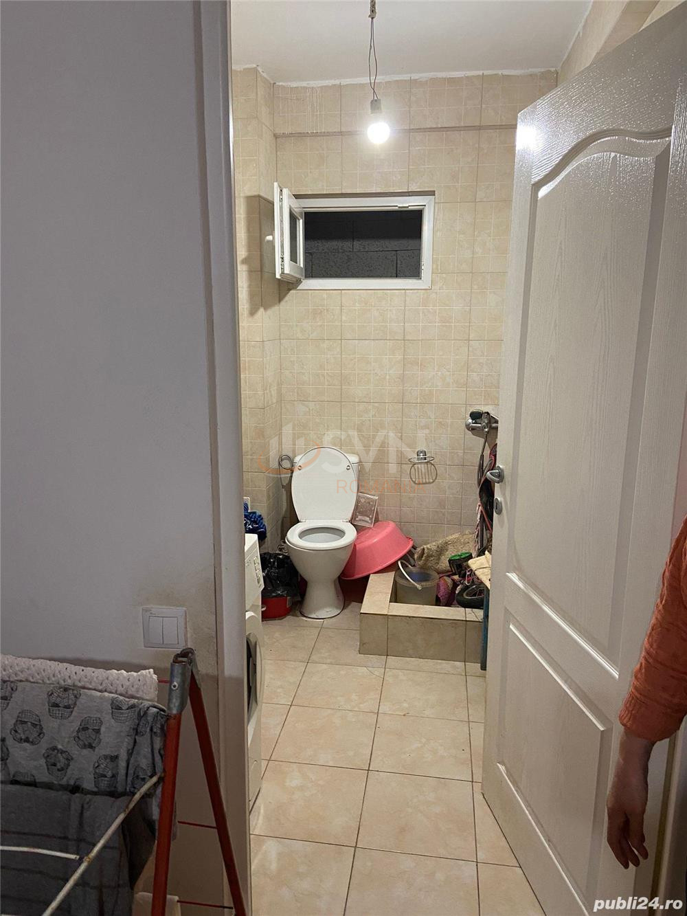 Garsoniera Cluj/Centru