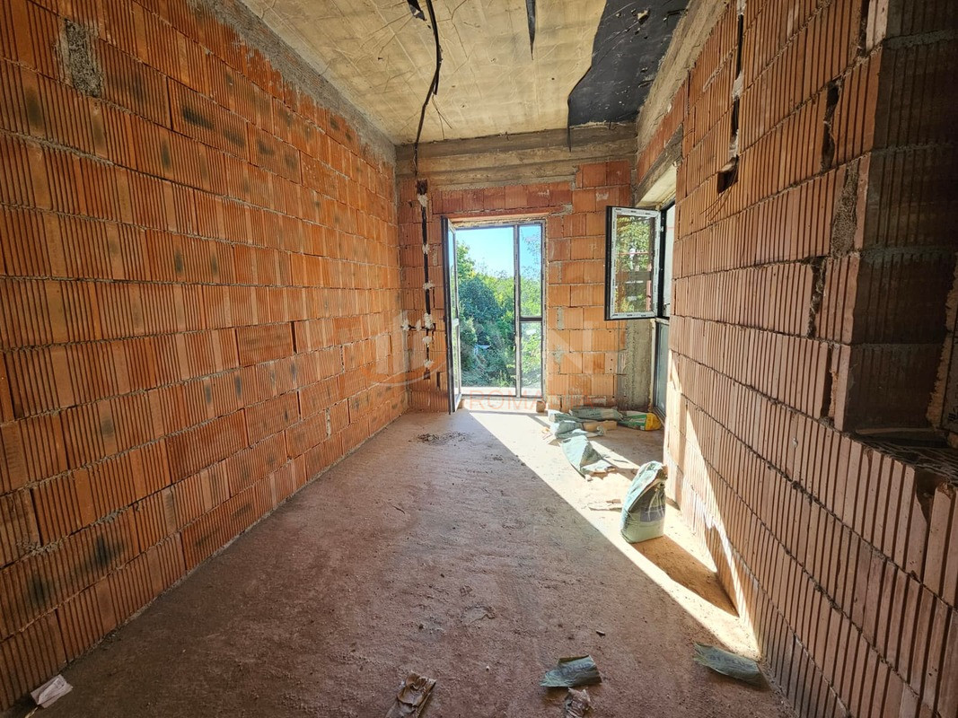 Garsoniera Bucuresti/Uverturii