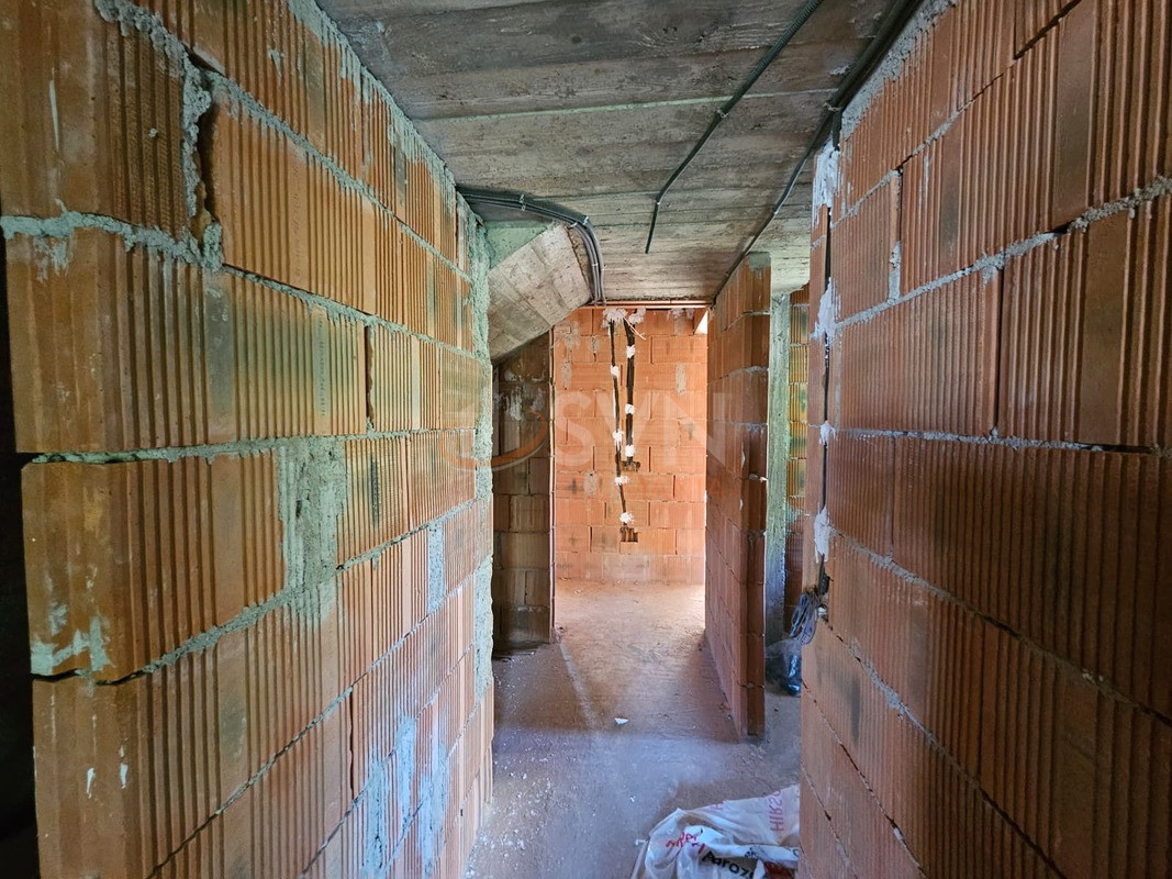 Garsoniera Bucuresti/Uverturii