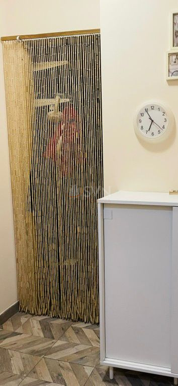 Garsoniera Bucuresti/Banu Manta