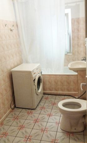 Garsoniera Bucuresti/Mosilor