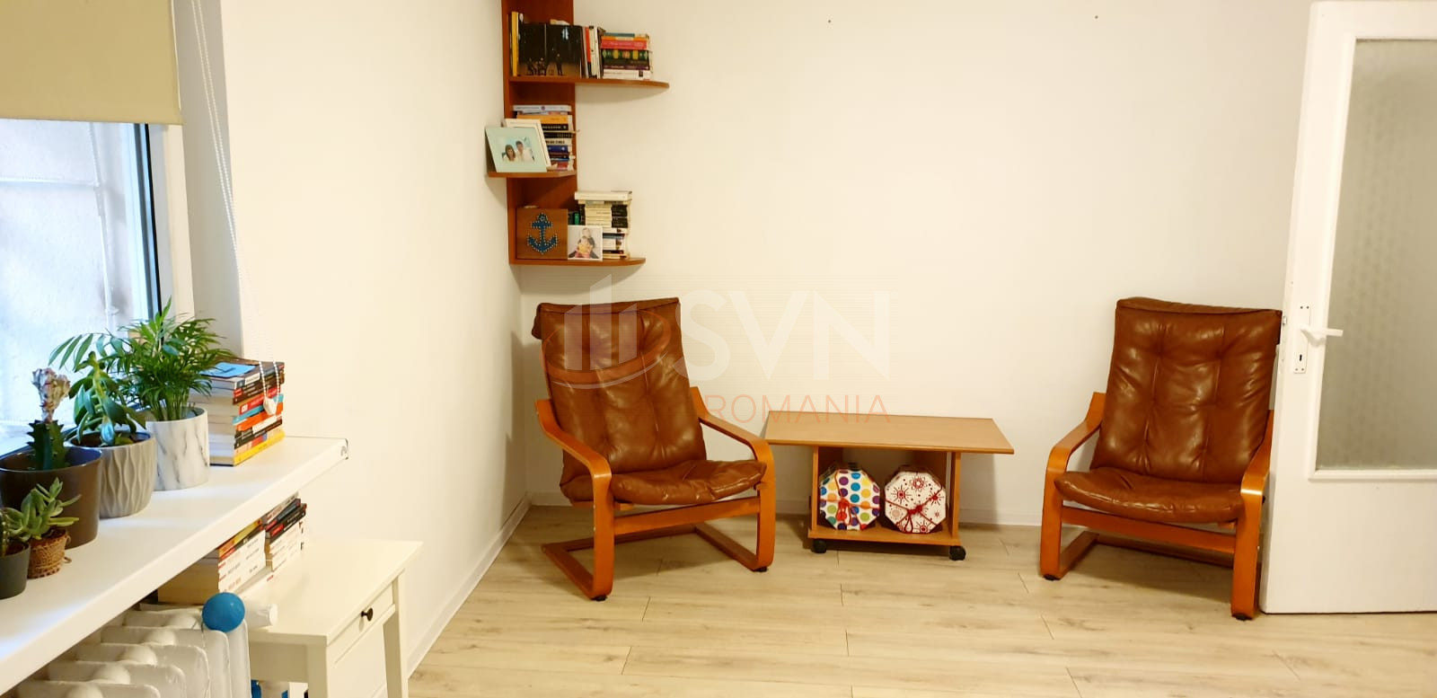 Garsoniera Bucuresti/Mosilor