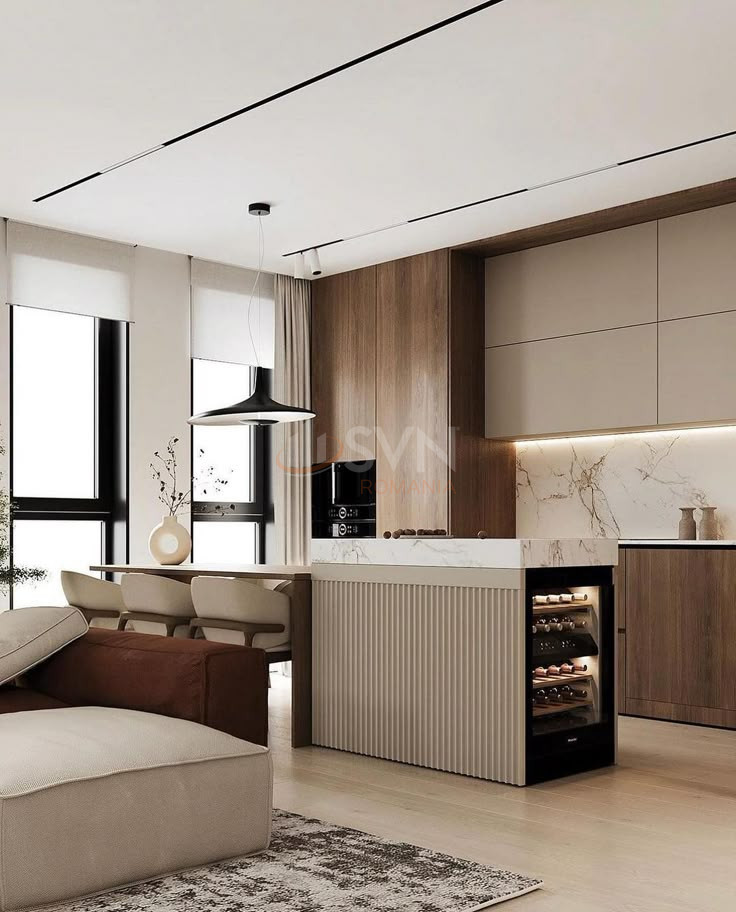 Garsoniera Bucuresti/Viilor