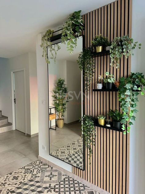 Garsoniera Bucuresti/Viilor