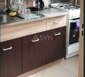 Garsoniera Bucuresti/Colentina