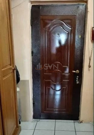 Garsoniera Bucuresti/Colentina