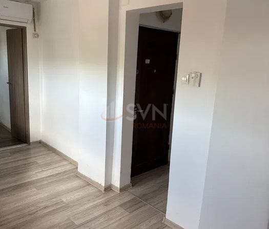 Garsoniera Bucuresti/Dorobanti