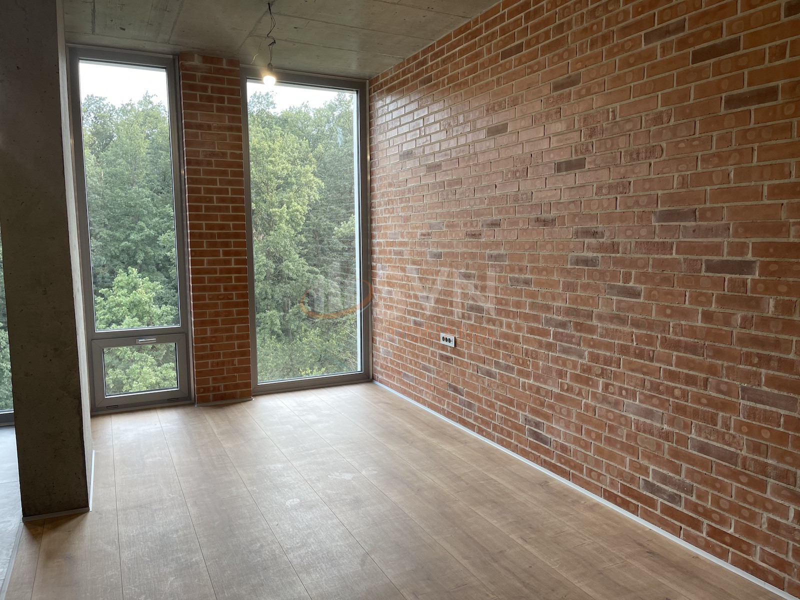 Garsoniera Ilfov/Mogosoaia