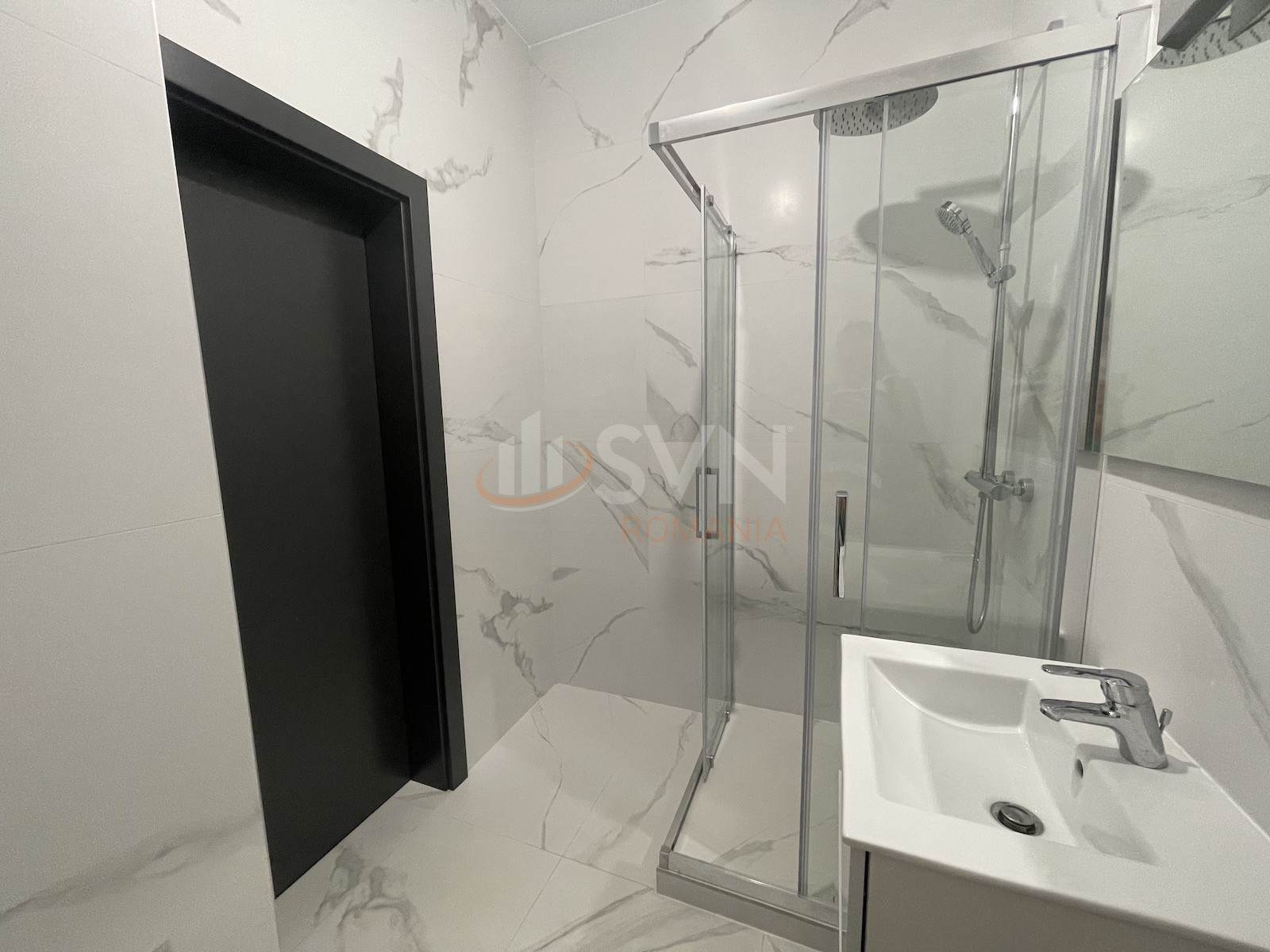 Garsoniera Ilfov/Mogosoaia