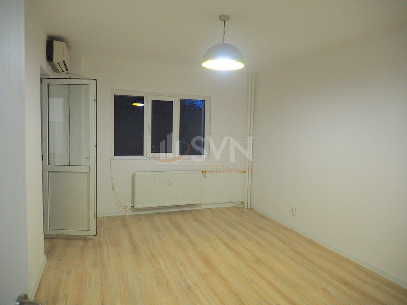 Garsoniera Bucuresti/Iancului