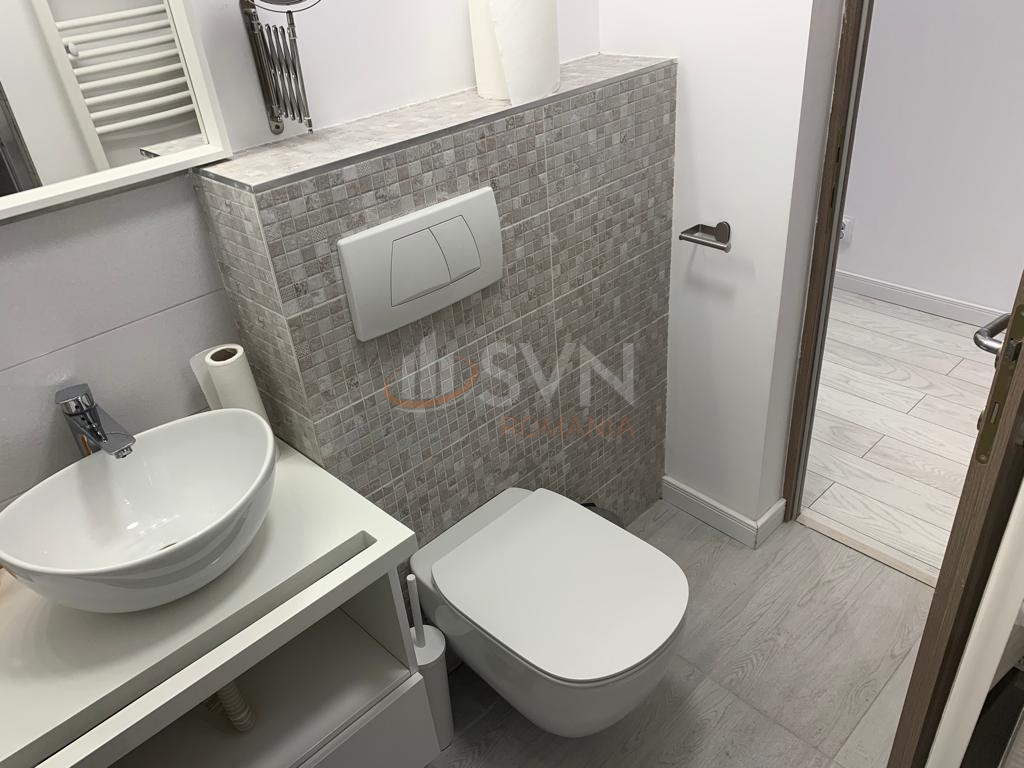 Garsoniera Bucuresti/Piata Romana