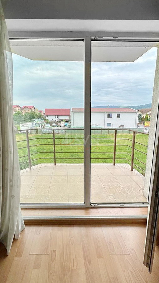 Garsoniera Cluj/Centru