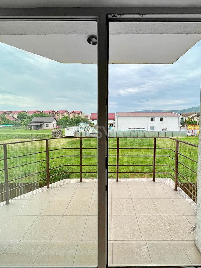 Garsoniera Cluj/Centru
