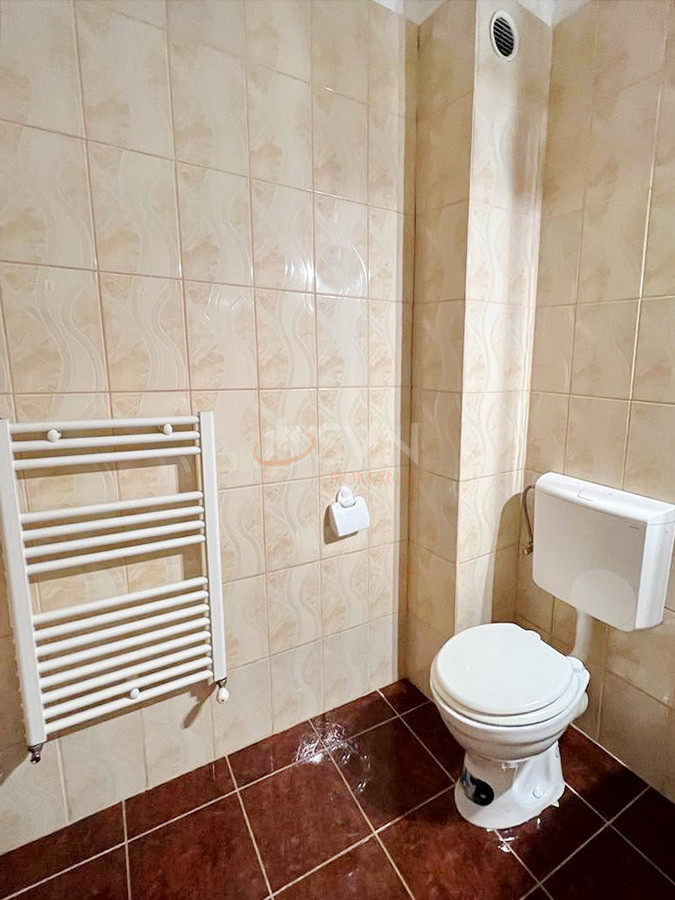 Garsoniera Cluj/Centru