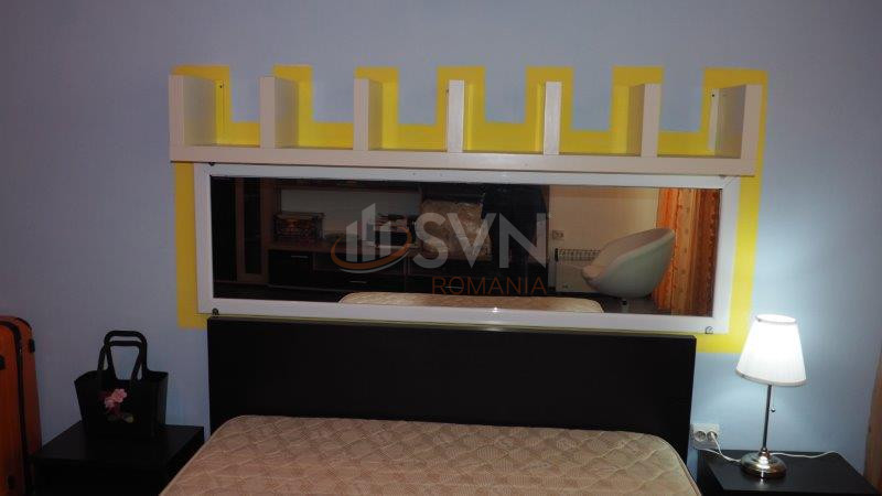 Garsoniera Bucuresti/Foisorul De Foc