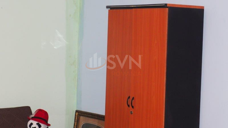 Garsoniera Bucuresti/Foisorul De Foc