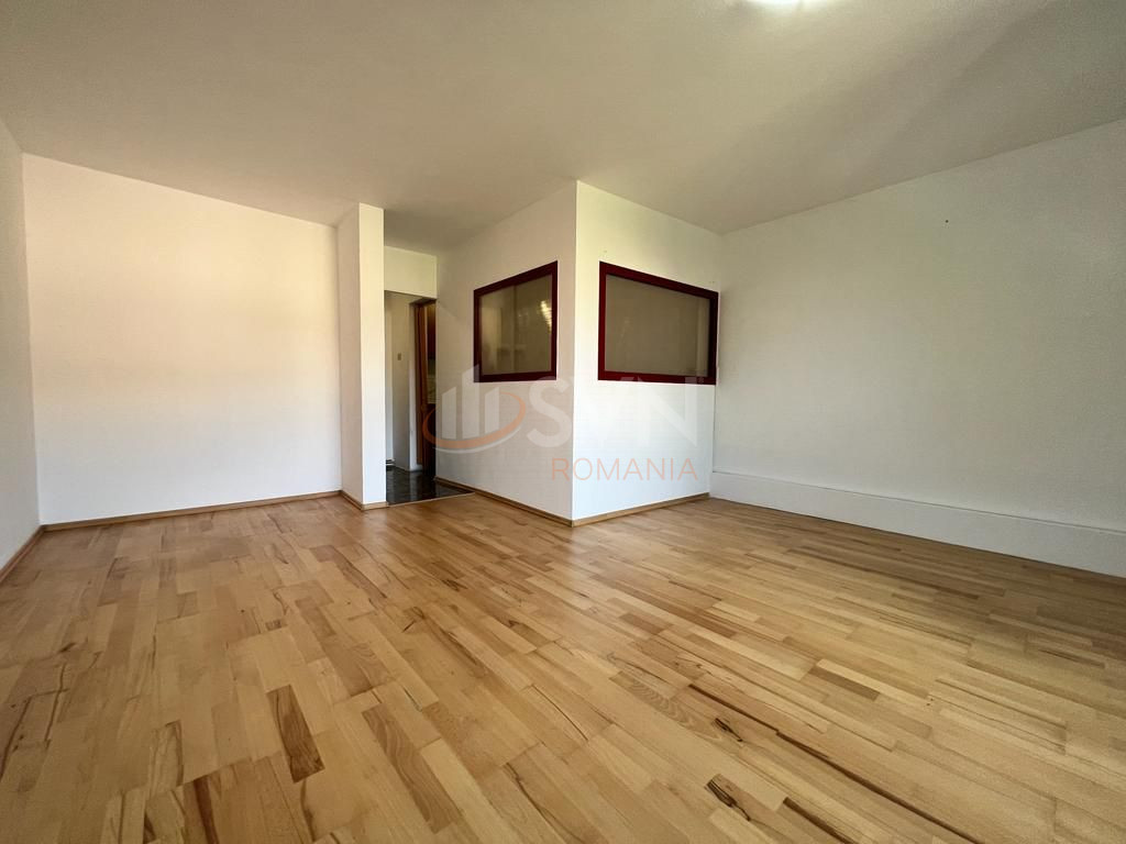 Garsoniera Bucuresti/Domenii