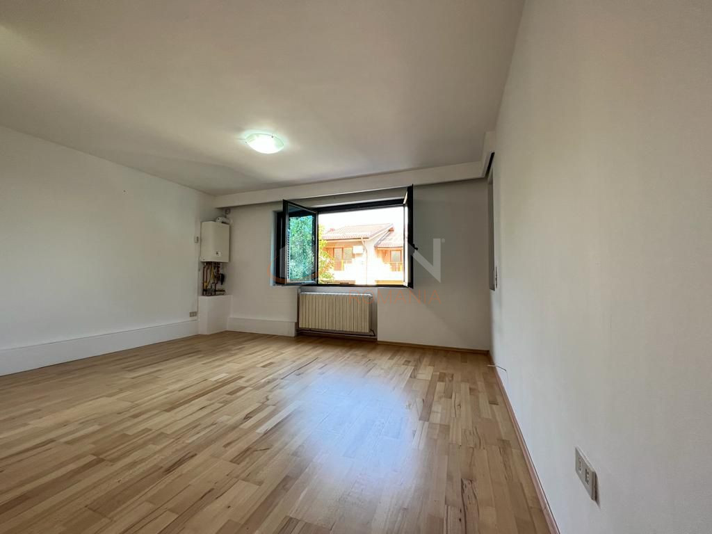 Garsoniera Bucuresti/Domenii