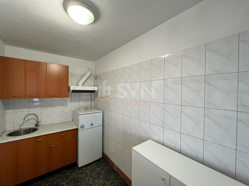 Garsoniera Bucuresti/Domenii