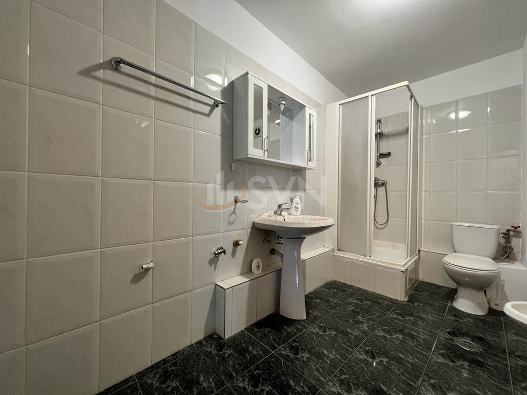 Garsoniera Bucuresti/Domenii