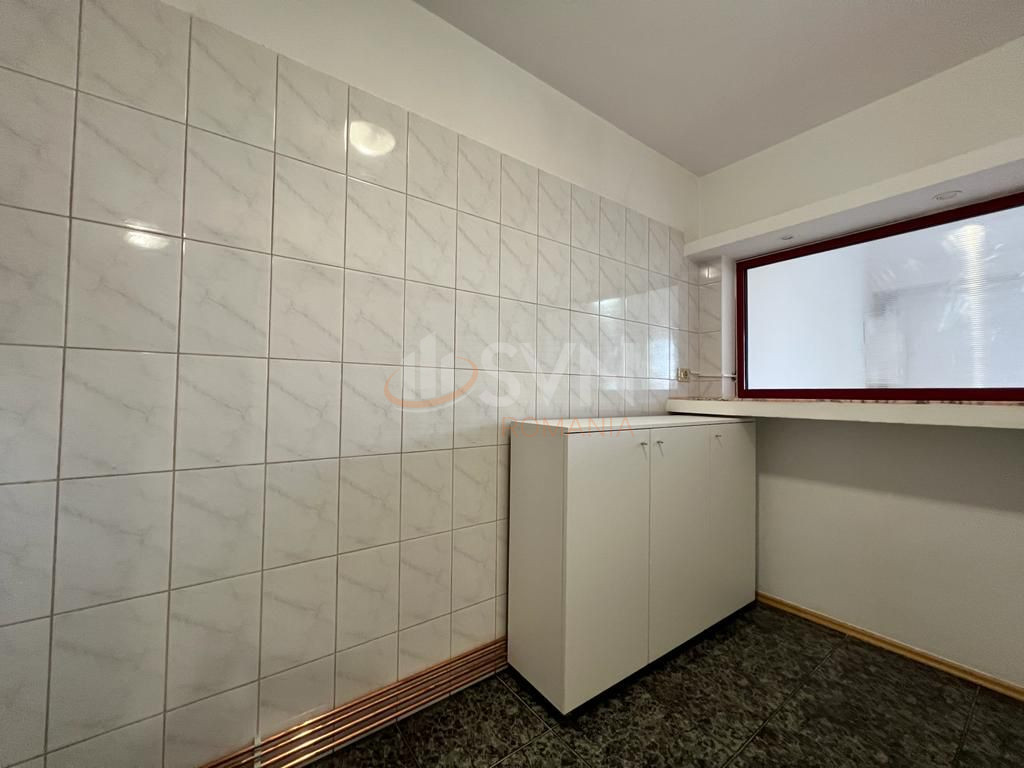 Garsoniera Bucuresti/Domenii