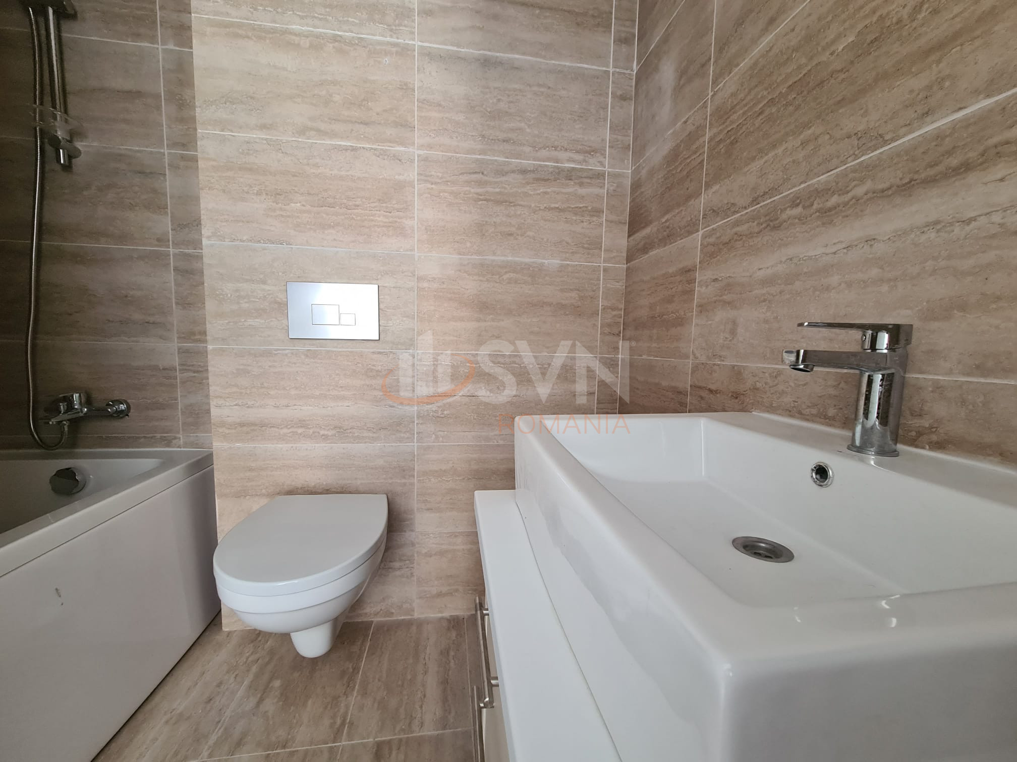 Garsoniera Bucuresti/Pipera