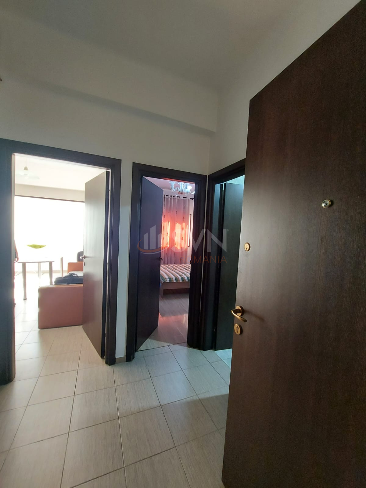 Garsoniera Bucuresti/Universitate (s1)