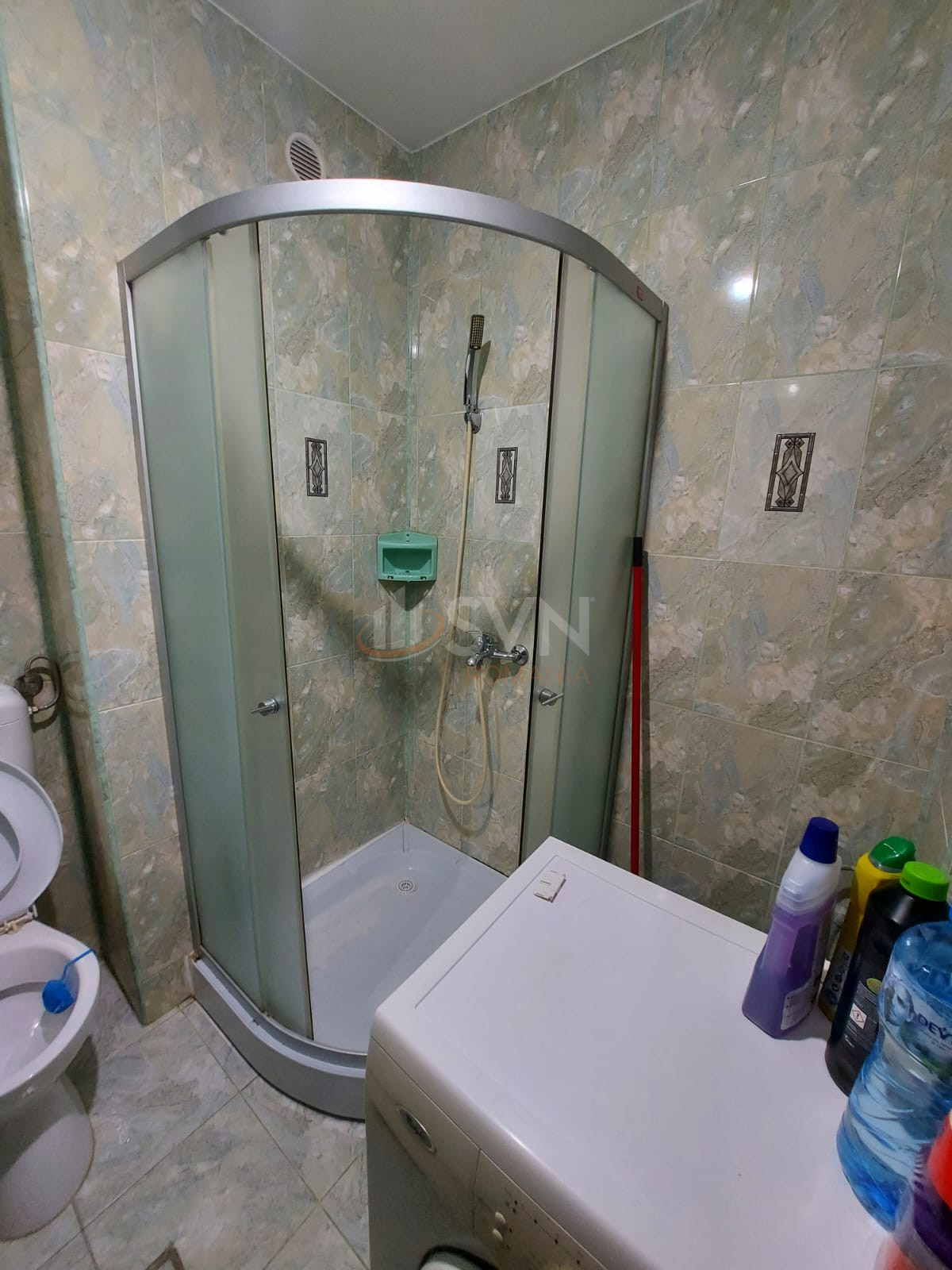 Garsoniera Bucuresti/Universitate (s1)