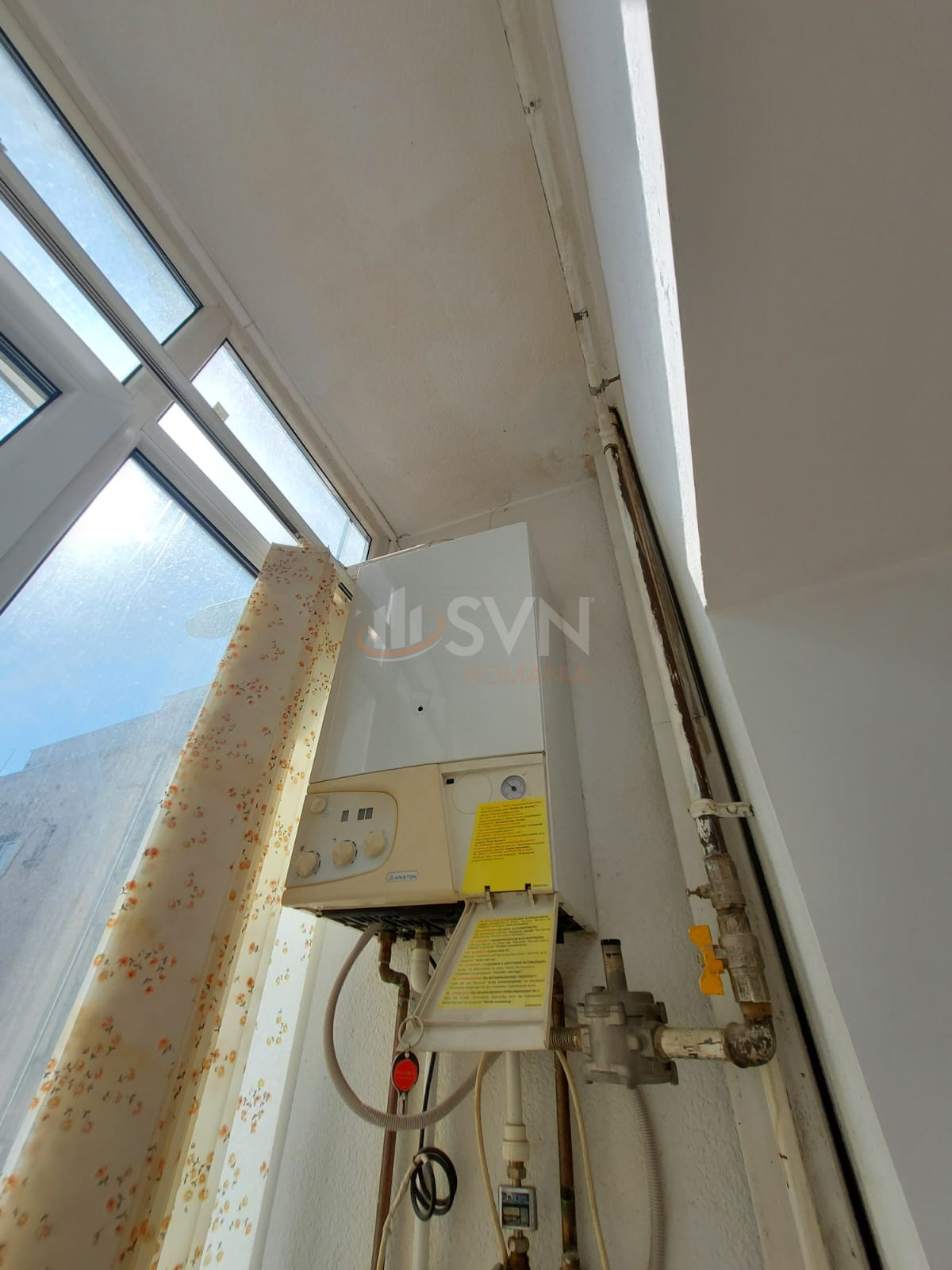 Garsoniera Bucuresti/Universitate (s1)