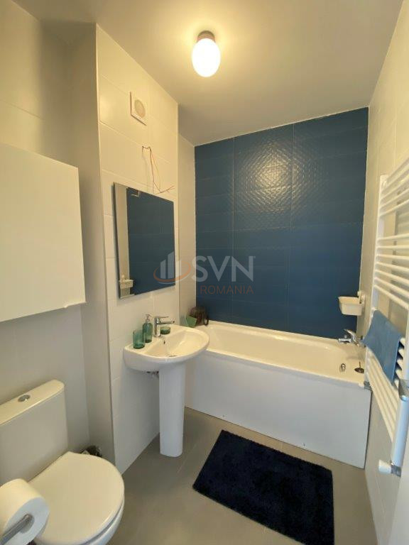 Garsoniera Bucuresti/Grozavesti