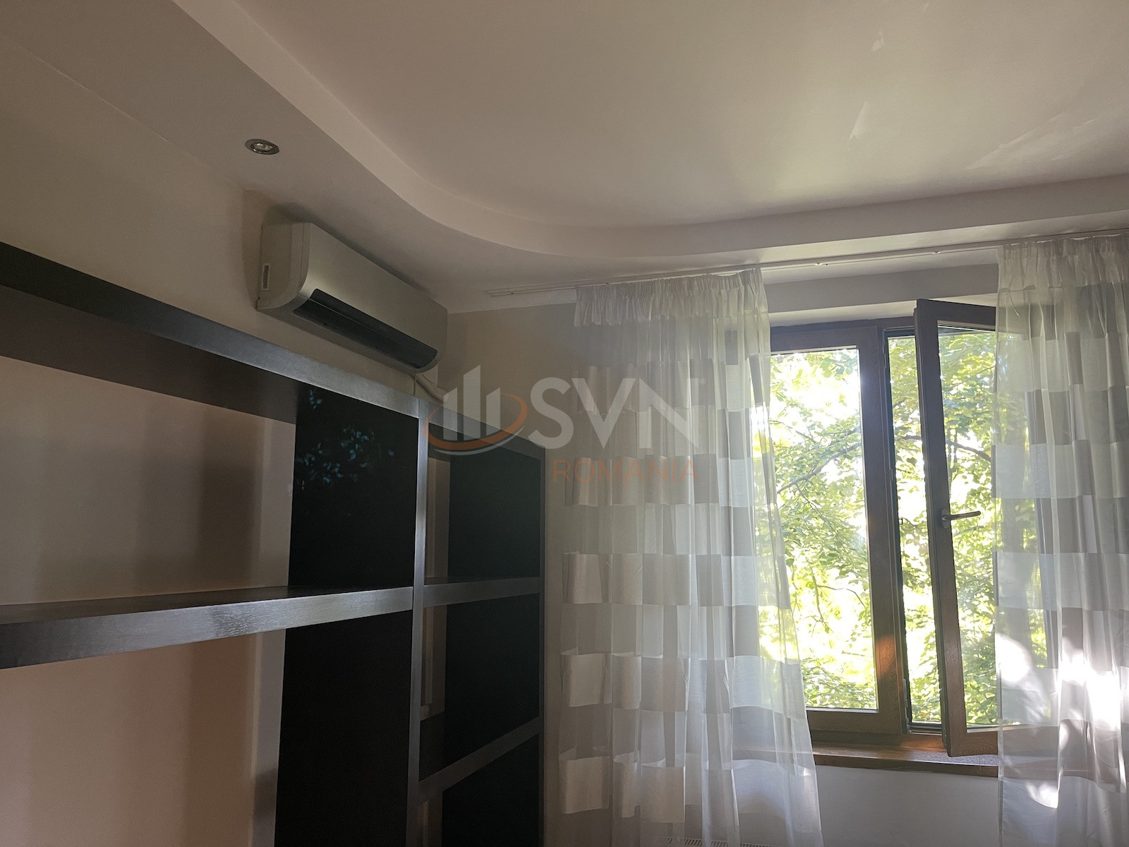 Garsoniera Bucuresti/Bucurestii Noi