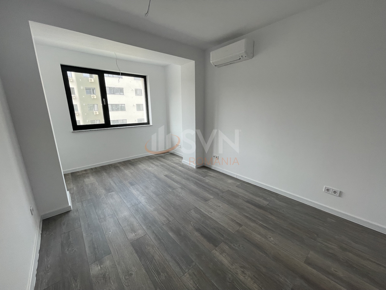 Garsoniera Bucuresti/Pipera