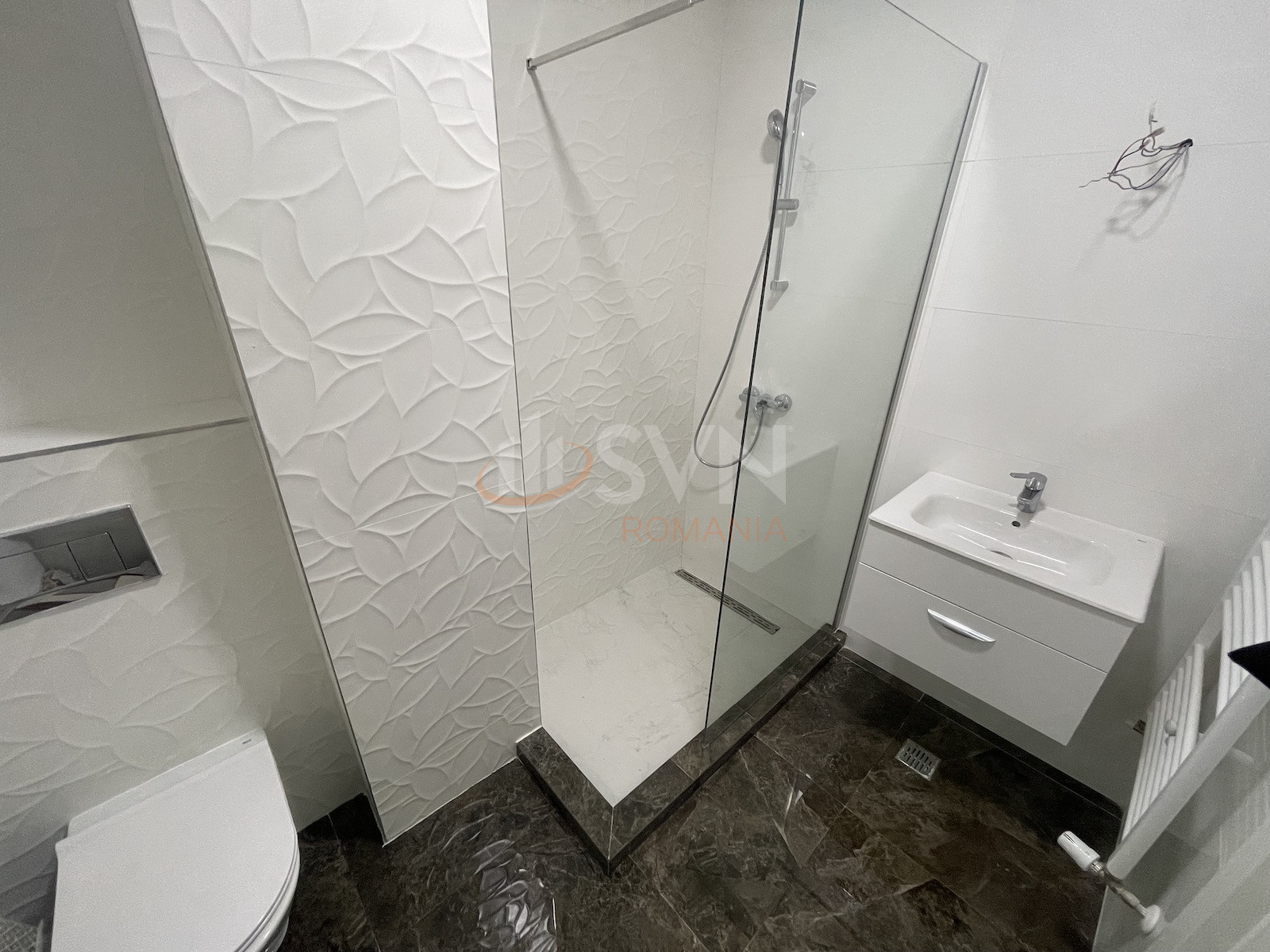 Garsoniera Bucuresti/Pipera