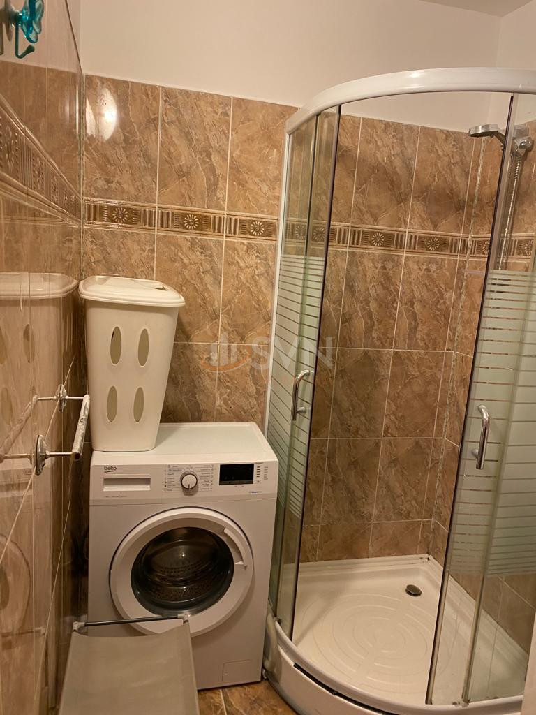 Garsoniera Cluj/Zorilor