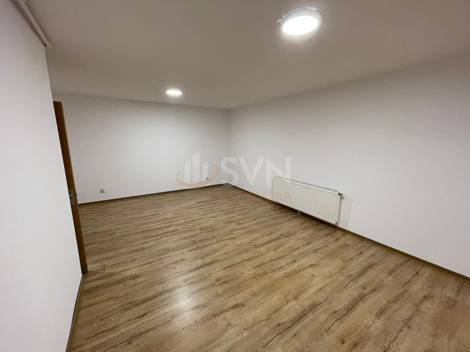 Garsoniera Bucuresti/Ferentari