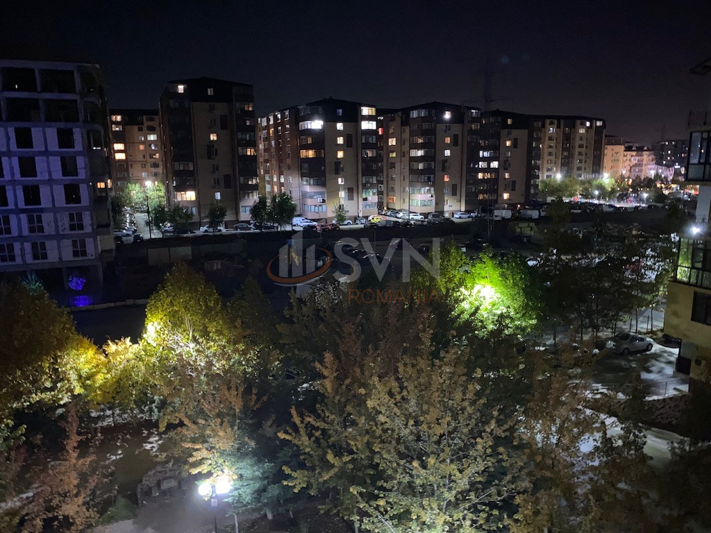 Garsoniera Bucuresti/Militari