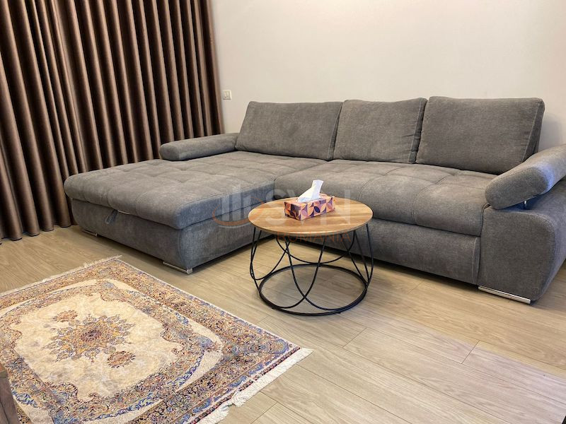 Garsoniera Bucuresti/Soseaua Nordului